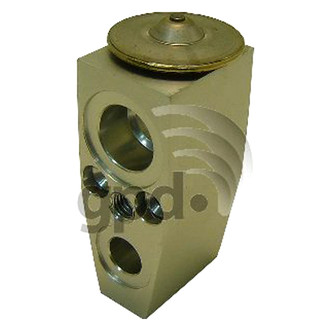 gpd® - A/C Receiver Drier Kit