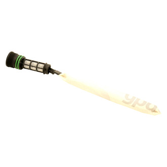 gpd® - A/C Receiver Drier