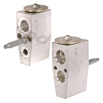 gpd® - A/C Receiver Drier