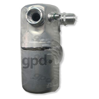 gpd® - A/C Receiver Drier Kit
