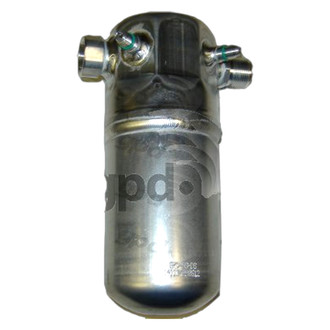 gpd® - A/C Receiver Drier Kit