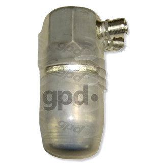 gpd® - A/C Receiver Drier Kit