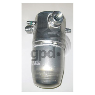 gpd® - A/C Receiver Drier