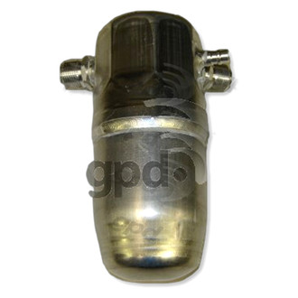 gpd® - A/C Receiver Drier Kit