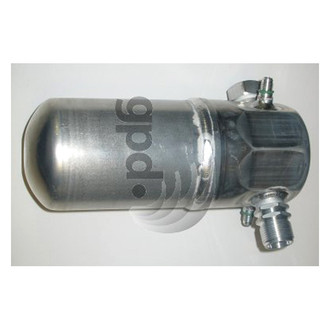 gpd® - A/C Receiver Drier Kit