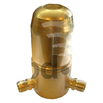 gpd® - A/C Receiver Drier