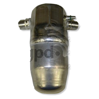 gpd® - A/C Receiver Drier Kit