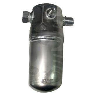 gpd® - A/C Receiver Drier Kit