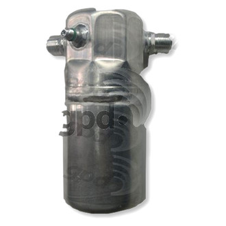 gpd® - A/C Receiver Drier Kit