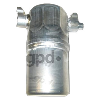 gpd® - A/C Receiver Drier Kit