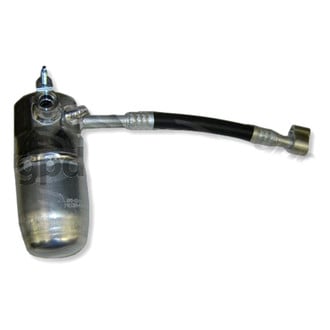gpd® - A/C Receiver Drier
