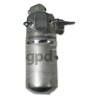 gpd® - A/C Receiver Drier Kit
