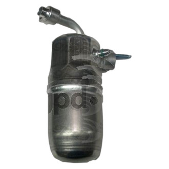 gpd® - A/C Receiver Drier Kit