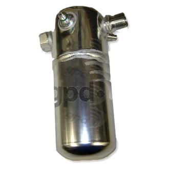 gpd® - A/C Receiver Drier Kit