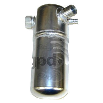 gpd® - A/C Receiver Drier Kit