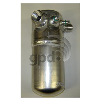 gpd® - A/C Receiver Drier Kit