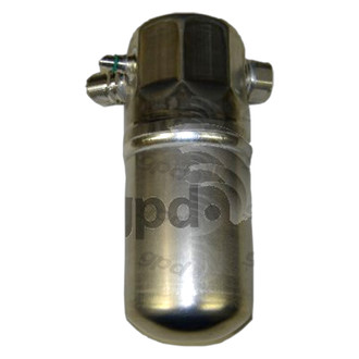 gpd® - A/C Receiver Drier Kit
