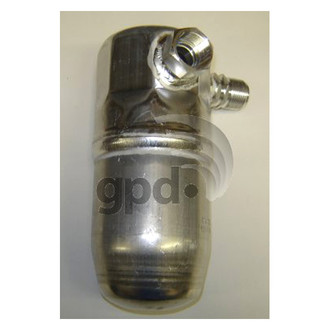 gpd® - A/C Receiver Drier Kit
