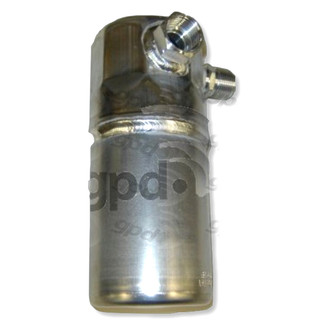 gpd® - A/C Receiver Drier Kit