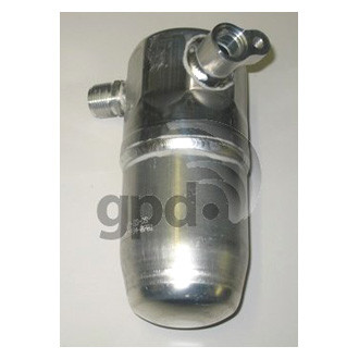 gpd® - A/C Receiver Drier