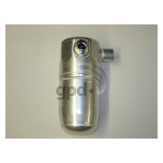 gpd® - A/C Receiver Drier Kit