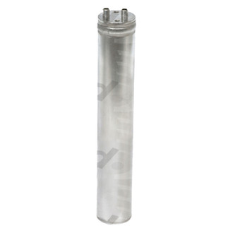 gpd® - A/C Receiver Drier Kit