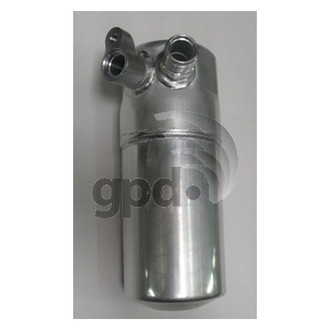 gpd® - A/C Receiver Drier Kit