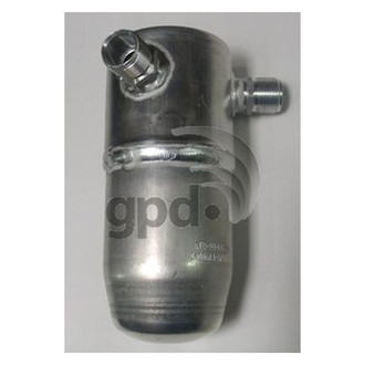 gpd® - A/C Receiver Drier Kit