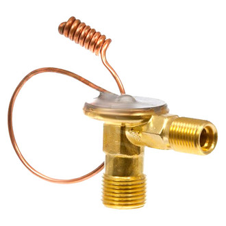 gpd® - A/C Receiver Drier Kit