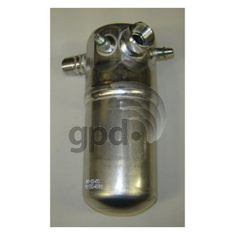 gpd® - A/C Receiver Drier Kit