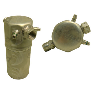gpd® - A/C Receiver Drier Kit