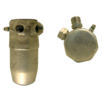 gpd® - A/C Receiver Drier