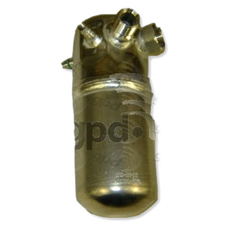 gpd® - A/C Receiver Drier Kit