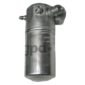gpd® - A/C Receiver Drier Kit
