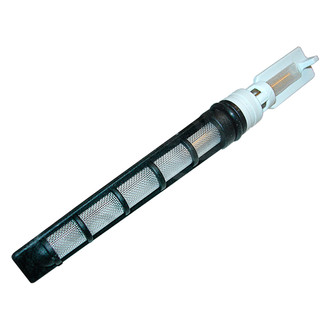 gpd® - A/C Receiver Drier Kit
