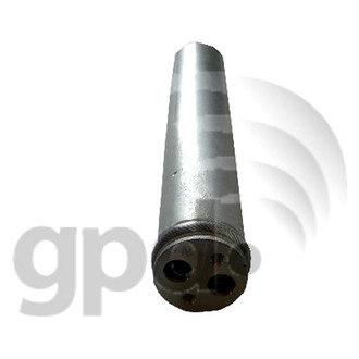 gpd® - A/C Receiver Drier Kit