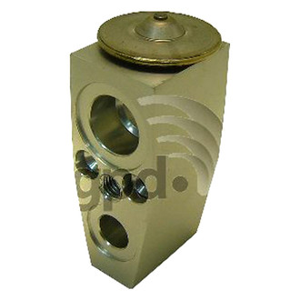 gpd® - A/C Receiver Drier