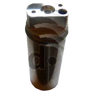 gpd® - A/C Receiver Drier Kit