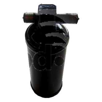 gpd® - A/C Receiver Drier Kit