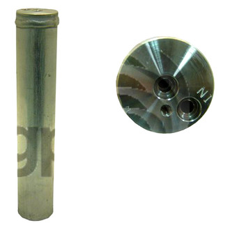 gpd® - A/C Receiver Drier Kit