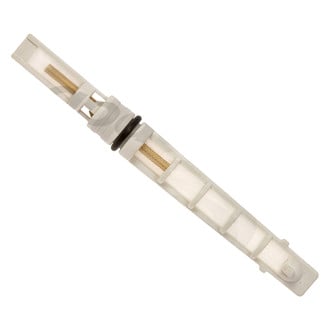 gpd® - A/C Receiver Drier