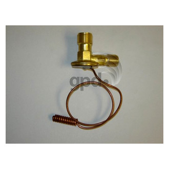 gpd® - A/C Receiver Drier Kit