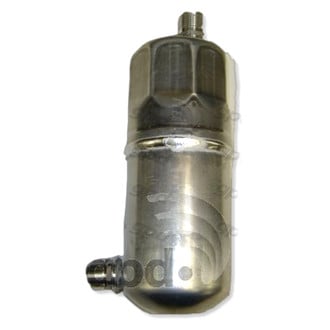 gpd® - A/C Receiver Drier Kit