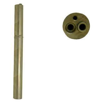 gpd® - A/C Receiver Drier Kit