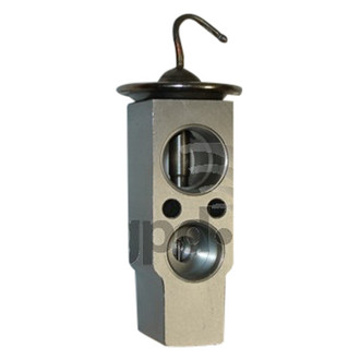 gpd® - A/C Receiver Drier Kit