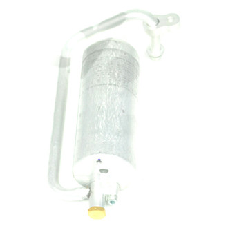 gpd® - A/C Receiver Drier Kit