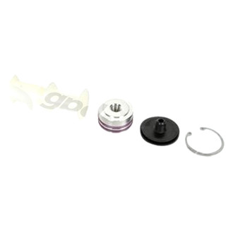 gpd® - A/C Receiver Drier Kit