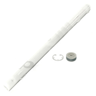 gpd® - A/C Receiver Drier Kit
