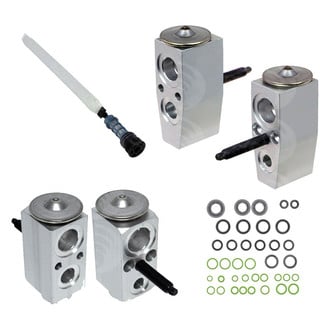 gpd® - A/C Receiver Drier