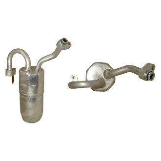 gpd® - A/C Receiver Drier Kit